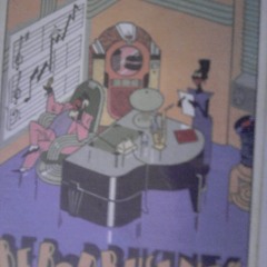 2025-11-21 phili FLUTE BLUES (bobby jaspar)