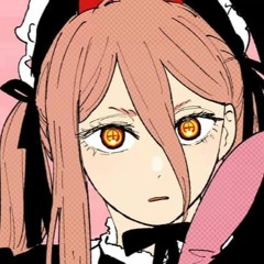 Bones - BarrensChat Remix freddie dread Type Beat