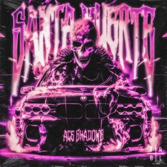 Santa Muerte (prod. Sheen44)