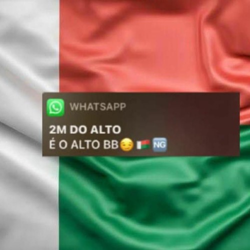 10 MINUTINHOS SEM COMPROMISSO MUITO RITIMADO ((DJ2M DO ALTO))