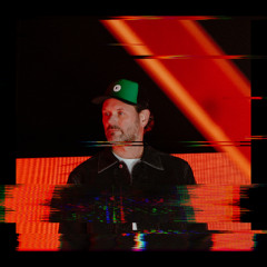 Funkerman mix August 2025