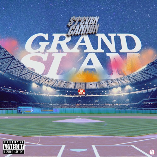GRAND SLAM (FREESTYLE)