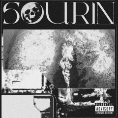 WSHNGTN X BlvckJesus - SOURIN ( Original Mix)