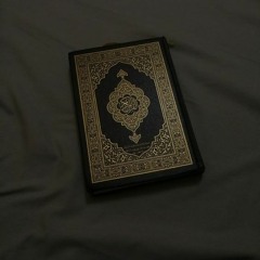 الشيخ ناصر القطامي - سورة الإسراء