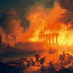 Дары Реформации. Трагедиии и катастрофы: традиция Реформации