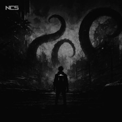 DR MØB, Chris Linton - Fearless Funk (Super Slowed) [NCS Release]