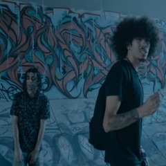 JET2 Ft Anth5ny prod diexev