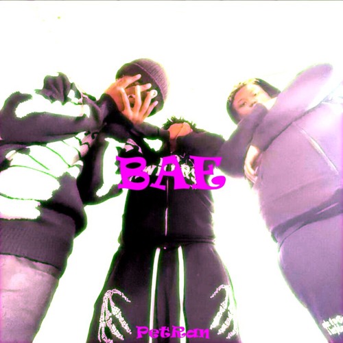 (FREE)  osamason + nettspend + che type beat - "BAE"
