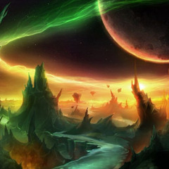 Outland General