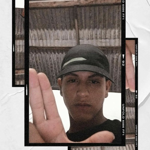 B3lico - V.A.L.A (pré mix)