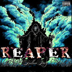 REAPER prod. Jay Kudo
