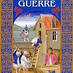 The Return of Martin Guerre BY: Natalie Zemon Davis (Author),Martin Guerre (Author),Arnault Du