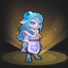 FREEZEYOURBRAINCELLSOUT