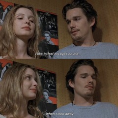 Nothing Sweet - The Sundays