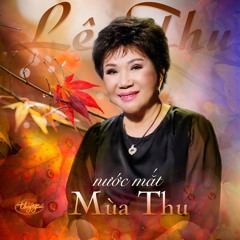 Hải Ngoại Thương Ca