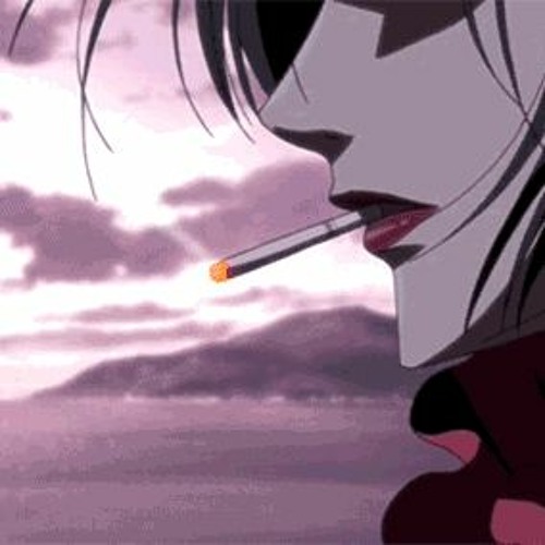 Yeat - How It Go (Sped up)