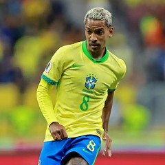 (PLEROMA FOREVER) Sempre Haverá Estrelas No Céu mix