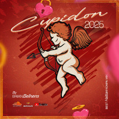 CUPIDON 2025 |BEST HAITIAN KONPA MIX