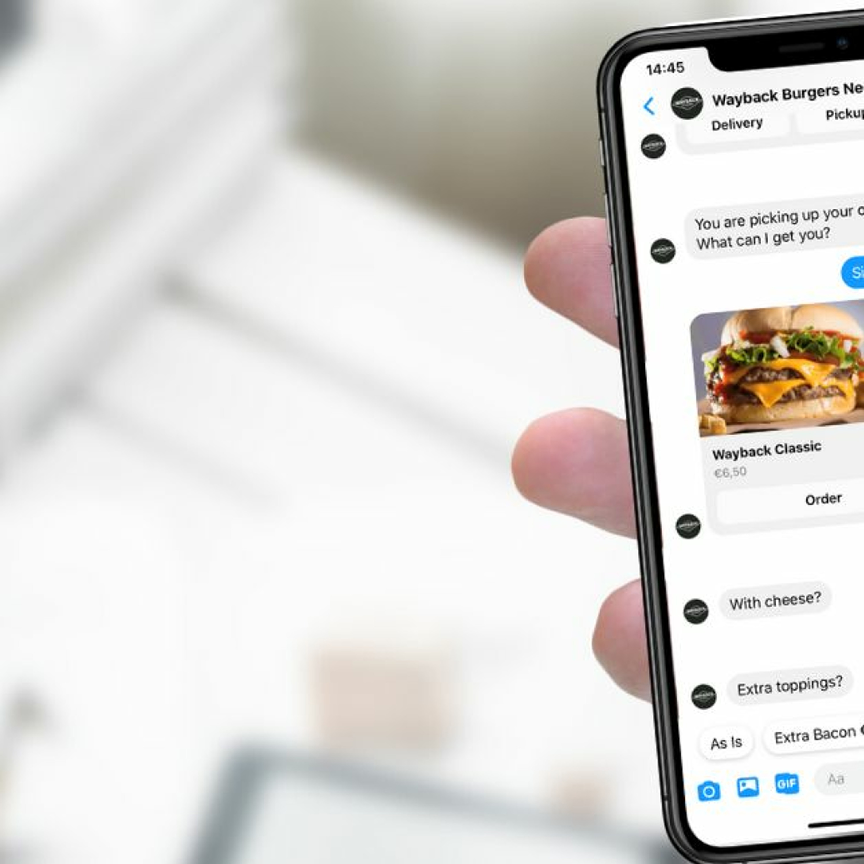 Restaurant Rockstars Podcast