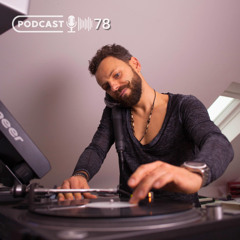 Tomby SFHC Podcast #78 - March 2010