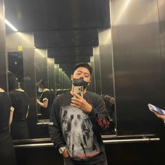 DON THUONG DOC MA ( Hardest Slime ) mixtape