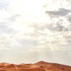 Arabic Deep House Desert Beats_2 mixed by TOMY