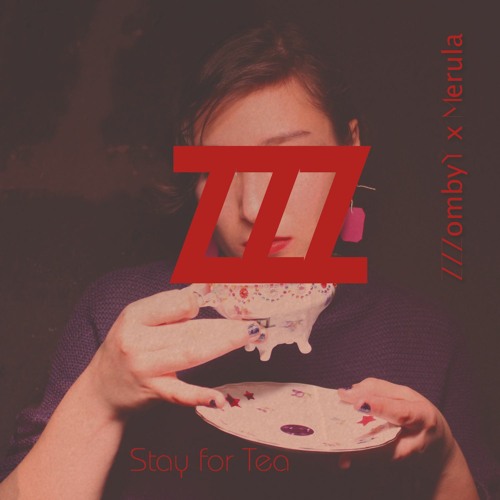 ZZZ_x_Merula_LAZY_(Fucking_Crazy_Album_Volume_Cut)