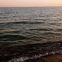 Satelibra-В орнаменті