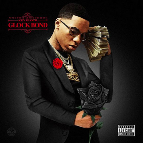 KEY GLOCK CONCERT
