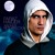 Artwork for Faraz Haider - Andher (Resurrection)