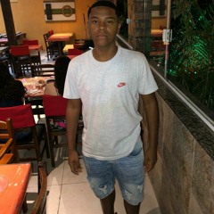 MC CYCLOPE - VEM DE GLOCK NA CINTURA, OS MENO DA SANTA CRIME [ PROD. DJS JHONY & PTK ]