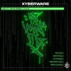 djD3o Ft. PAV4N, RAAQEL, Slowie - Is What It Is (Frythm Remix) [INFERNAL SOUNDS PREMIERE]