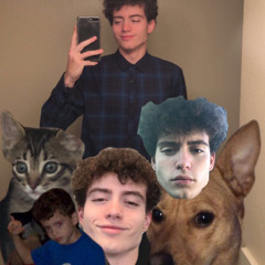 Episode 4 - Modern Day Issues