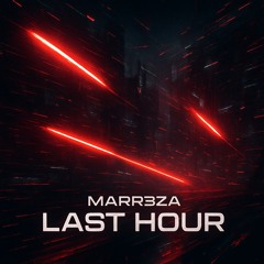 Last Hour