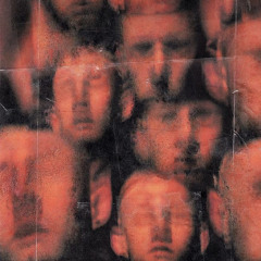 No Longer Human