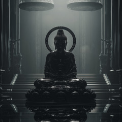 Ritual Pulse // WIP v2