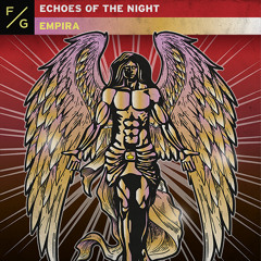 Empira - Echoes Of The Night