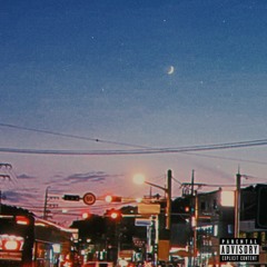 신창 interlude