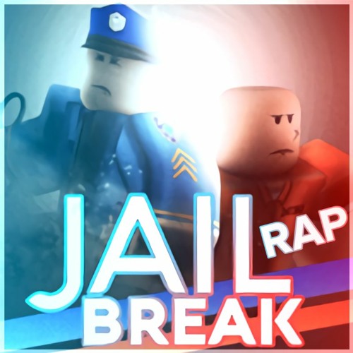 JailbreaK - Roblox