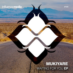 Waiting For You