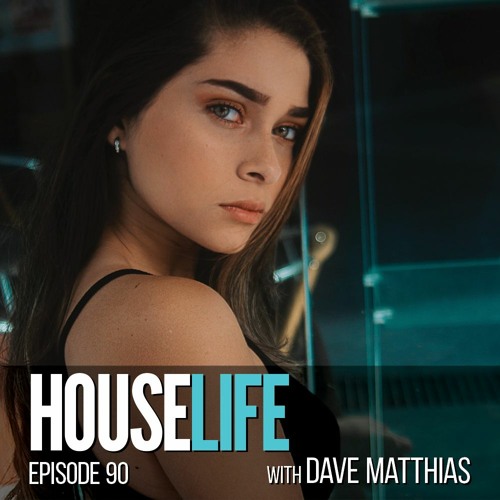 HouseLife | Episode 90
