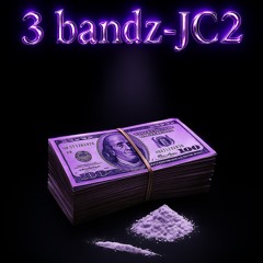 3bandz