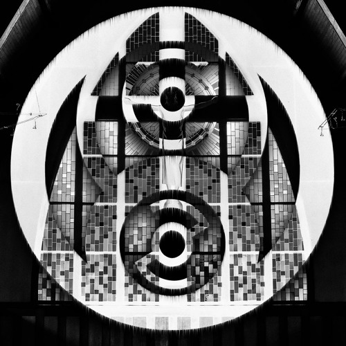 Sanc†is [FreeTekno]