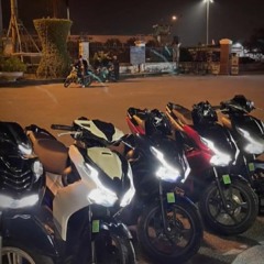 NONSTOP 2022 L FULL NHẠC ĐỘC IN NEW MDM THÁI HÒA REMIX