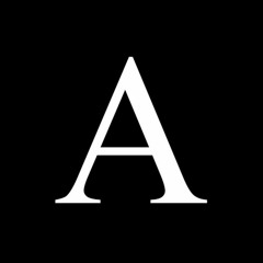 Educación Y Código De Ética Contadores - Miguel Á. Acero, Presidente Comité Nariño Ley 43 De 1990