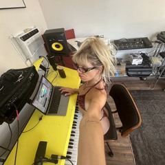 clear the dancefloor