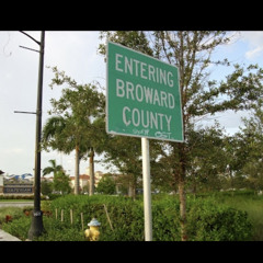 Grabba K x 1King - 954