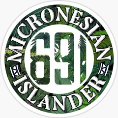 ENET PWUNGUN USE NAF FT. REZZJAY