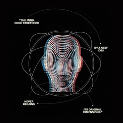 The Himalayan Odyssey - Round II - Trance and Psy Podcast