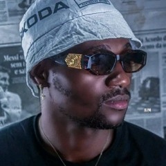 Gamaliriano X MDA KALIBOY - TO THE MOON.mp3